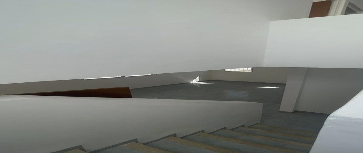 Foto de casa en renta en 16 b , privada maya, mérida, yucatán, 0 No. 05