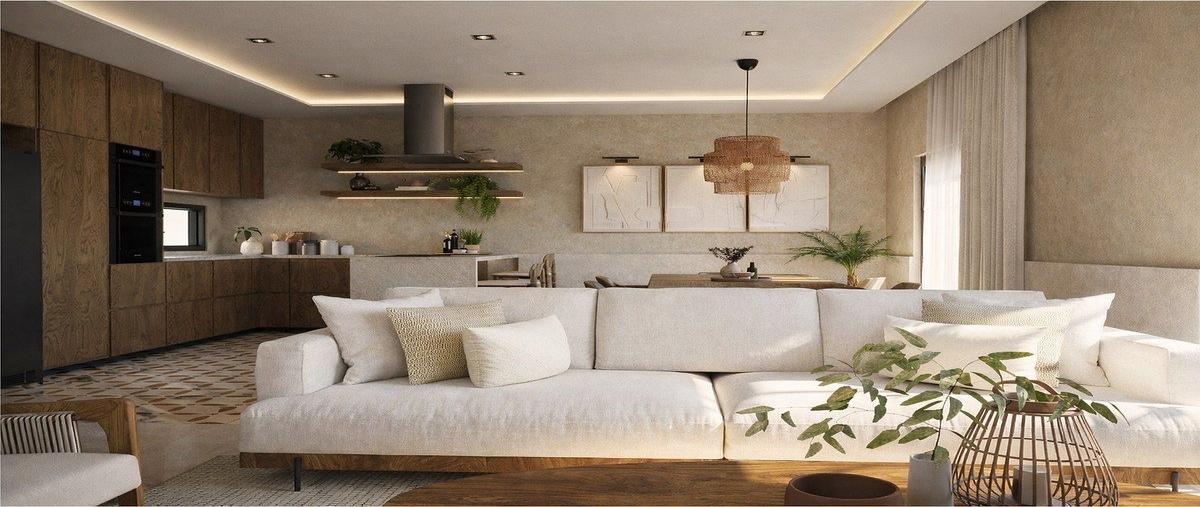 Foto de departamento en venta en 16 , chicxulub puerto, progreso, yucatán, 0 No. 05