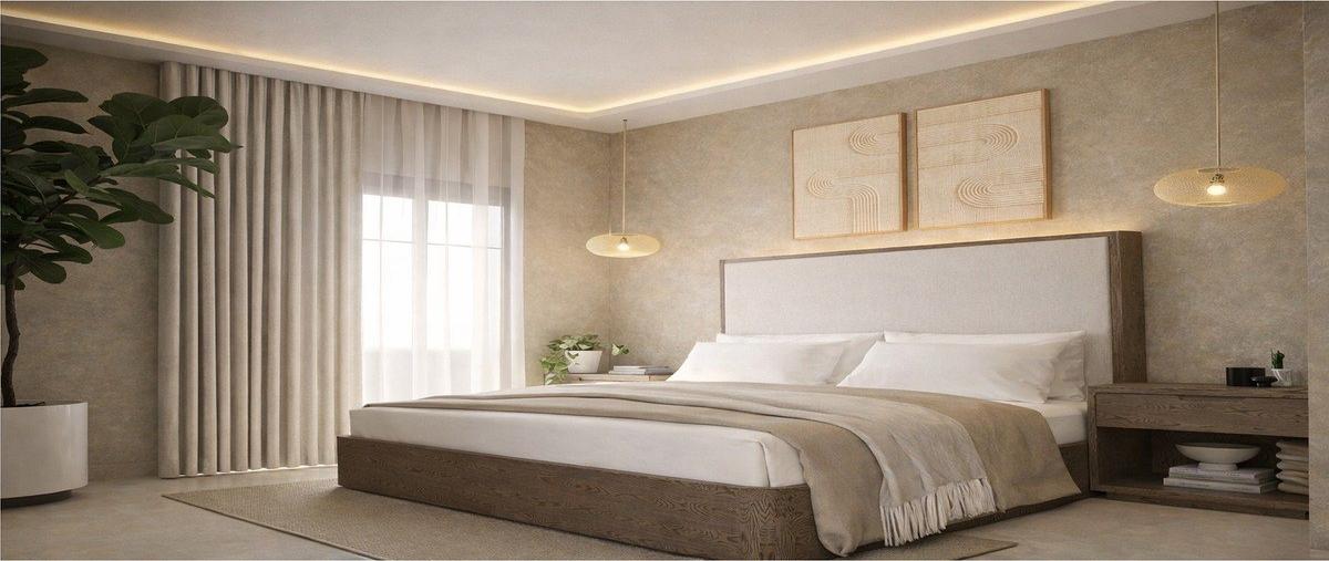 Foto de departamento en venta en 16 , chicxulub puerto, progreso, yucatán, 0 No. 06