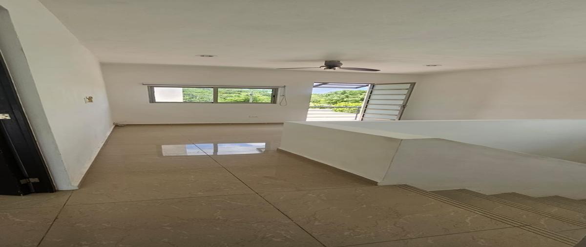 Foto de casa en renta en 16 , cholul, mérida, yucatán, 28111116 No. 03