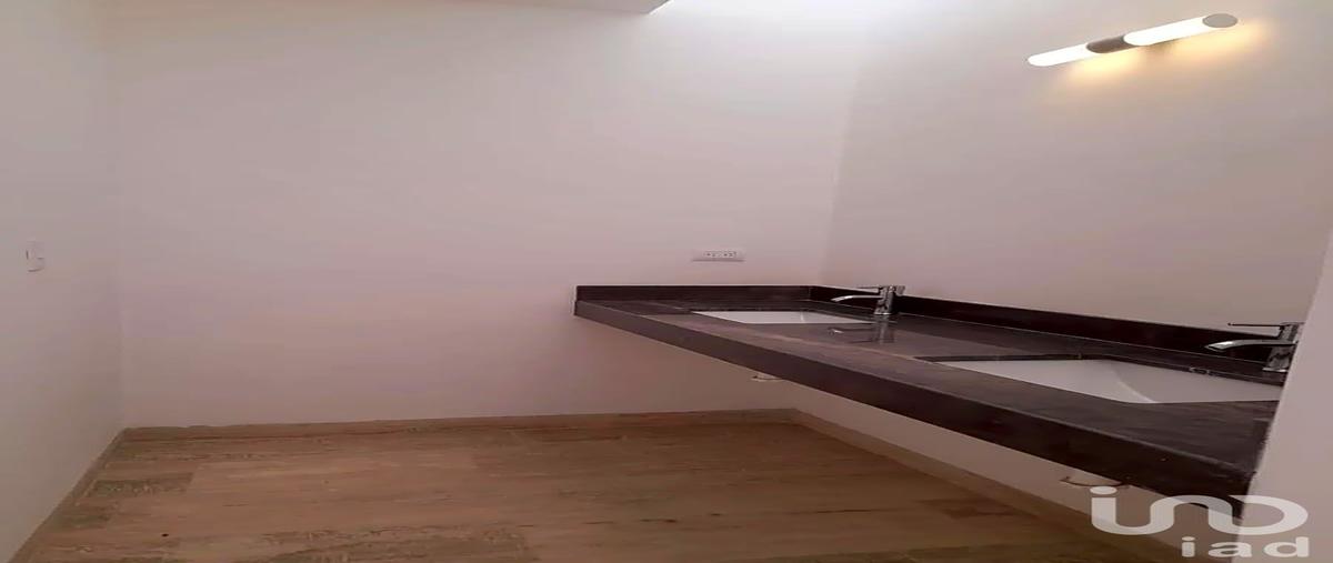 Foto de casa en venta en 16 , cholul, mérida, yucatán, 30484696 No. 03