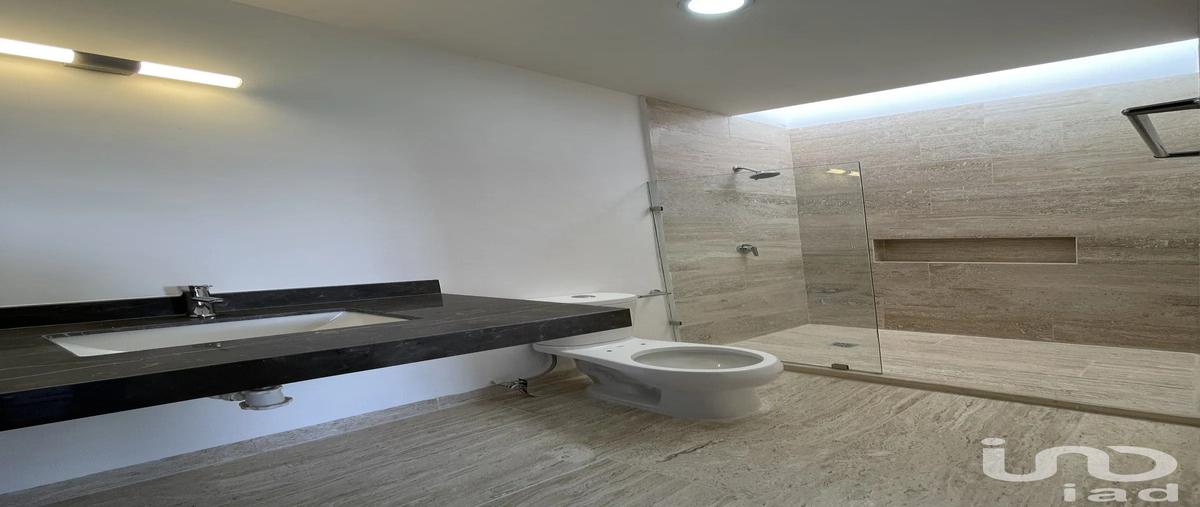 Foto de casa en venta en 16 , cholul, mérida, yucatán, 30484696 No. 04