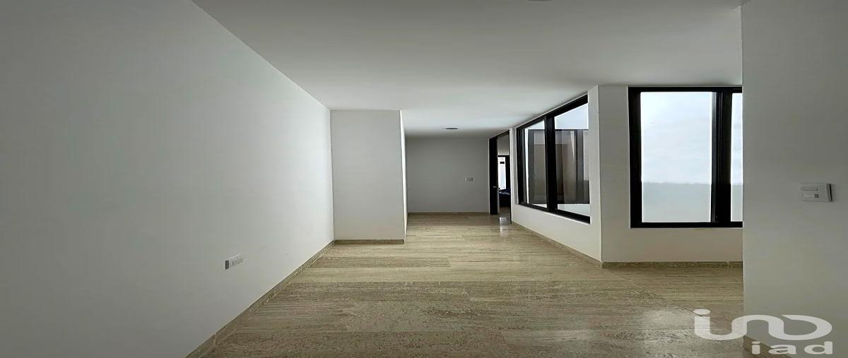Foto de casa en venta en 16 , cholul, mérida, yucatán, 30484696 No. 05