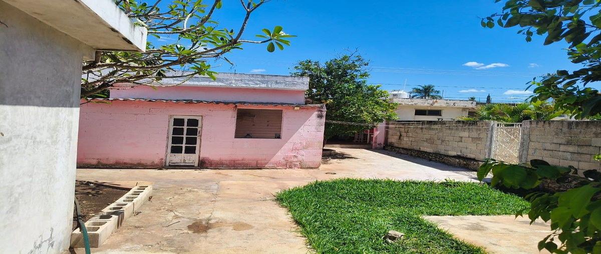 Foto de casa en venta en 16 , chuburna de hidalgo, mérida, yucatán, 31075016 No. 03
