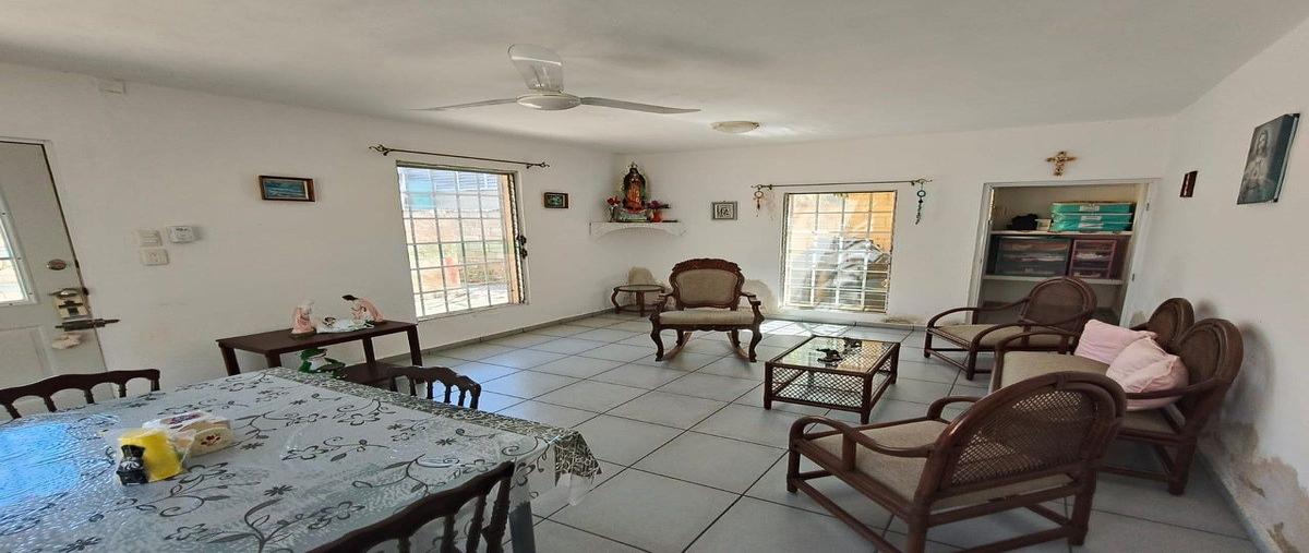 Foto de casa en venta en 16 , chuburna de hidalgo, mérida, yucatán, 31075016 No. 04