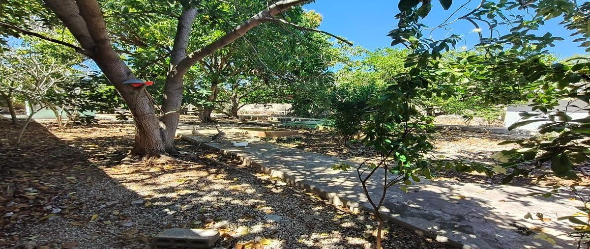 Foto de casa en venta en 16 , chuburna de hidalgo, mérida, yucatán, 0 No. 18