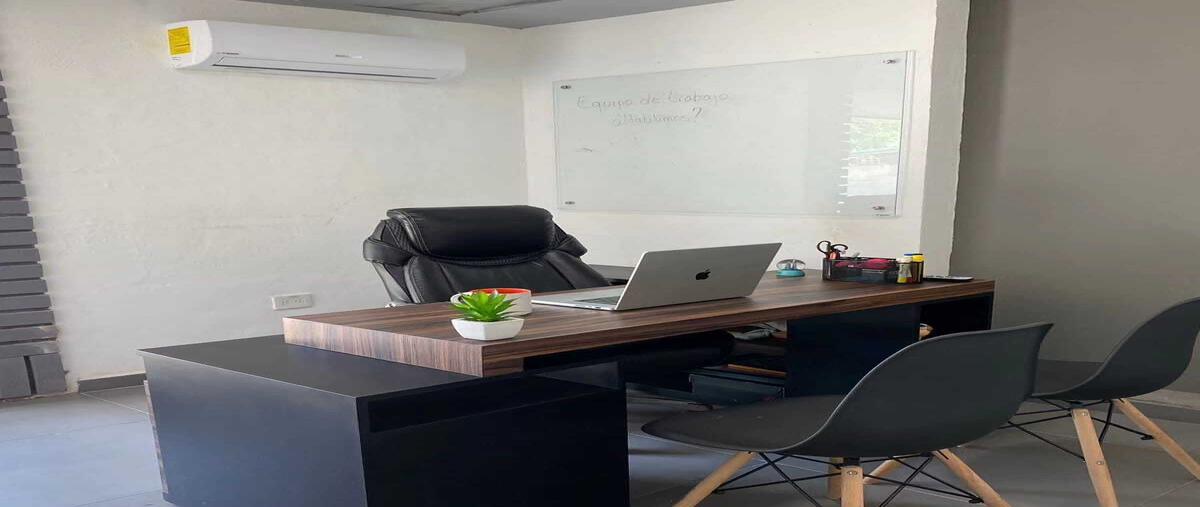 Foto de edificio en renta en 16 , chuburna de hidalgo v, mérida, yucatán, 0 No. 03