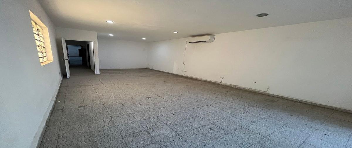 Foto de bodega en 16 , ciudad industrial, mérida, yucatán, 0 foto 02 Foto de bodega en renta en 16 , ciudad industrial, mérida, yucatán, 0 No. 02