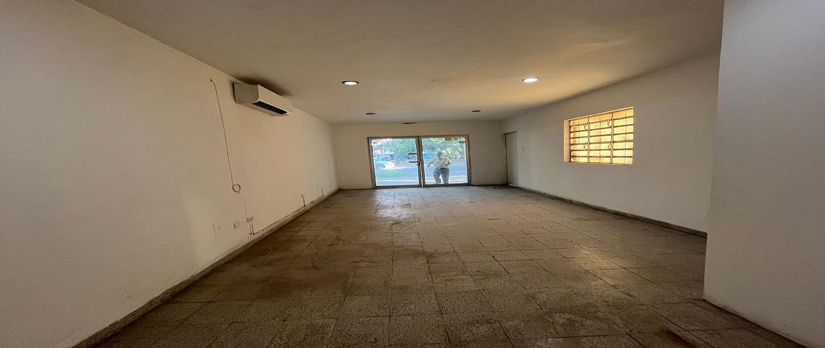 Foto de bodega en 16 , ciudad industrial, mérida, yucatán, 0 foto 04 Foto de bodega en renta en 16 , ciudad industrial, mérida, yucatán, 0 No. 04