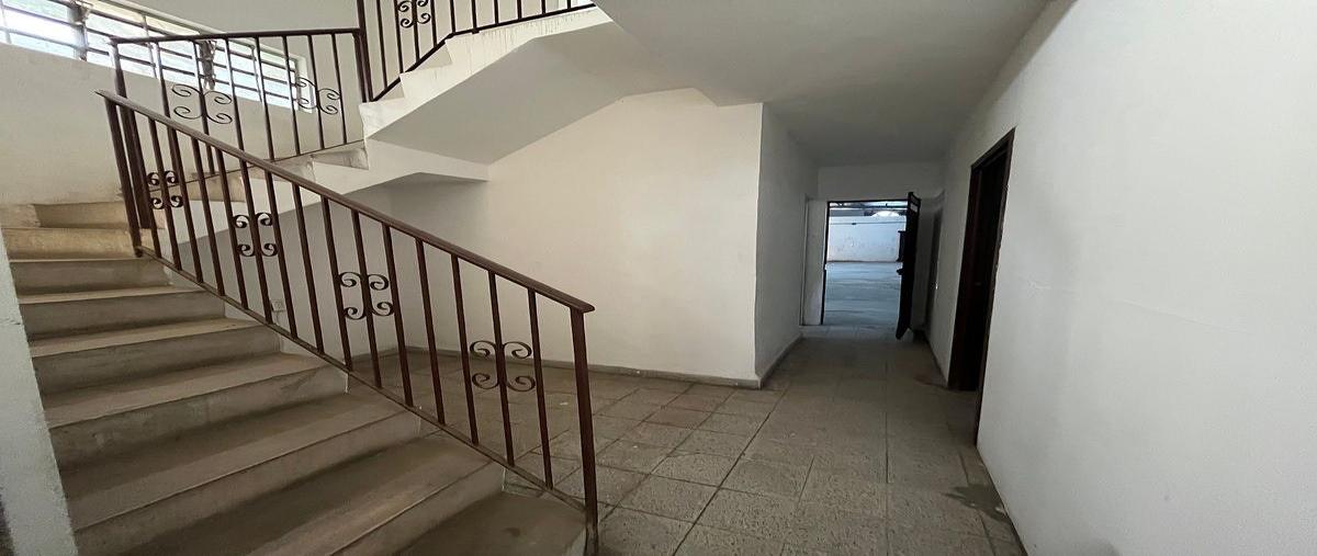 Foto de bodega en 16 , ciudad industrial, mérida, yucatán, 0 foto 05 Foto de bodega en renta en 16 , ciudad industrial, mérida, yucatán, 0 No. 05