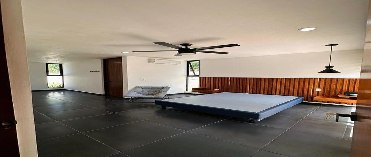 Foto de casa en venta en 16 , conkal, conkal, yucatán, 0 No. 03