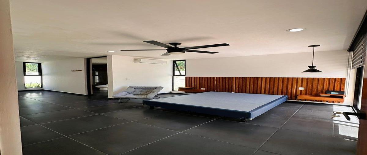 Foto de casa en venta en 16 , conkal, conkal, yucatán, 0 No. 05