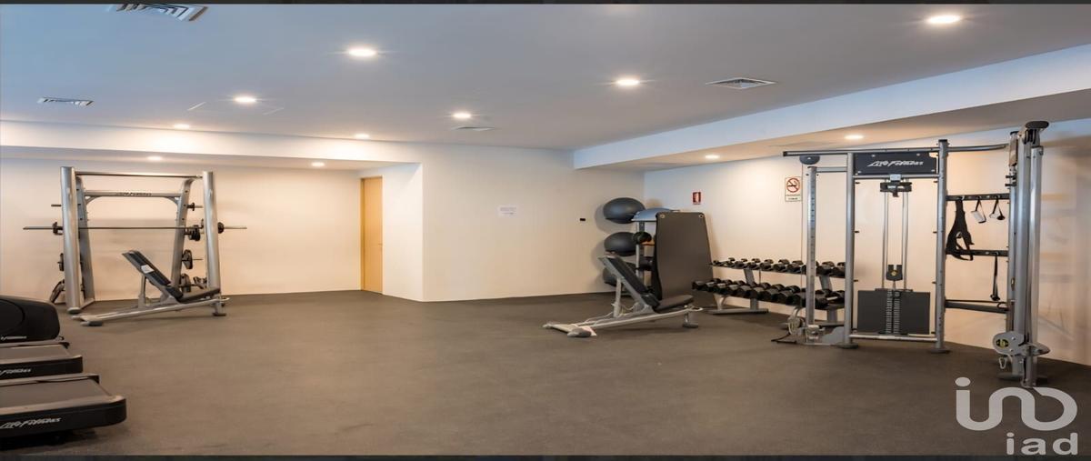 Foto de departamento en venta en 16 de abril 54, alfredo v bonfil, benito juárez, quintana roo, 30221379 No. 04