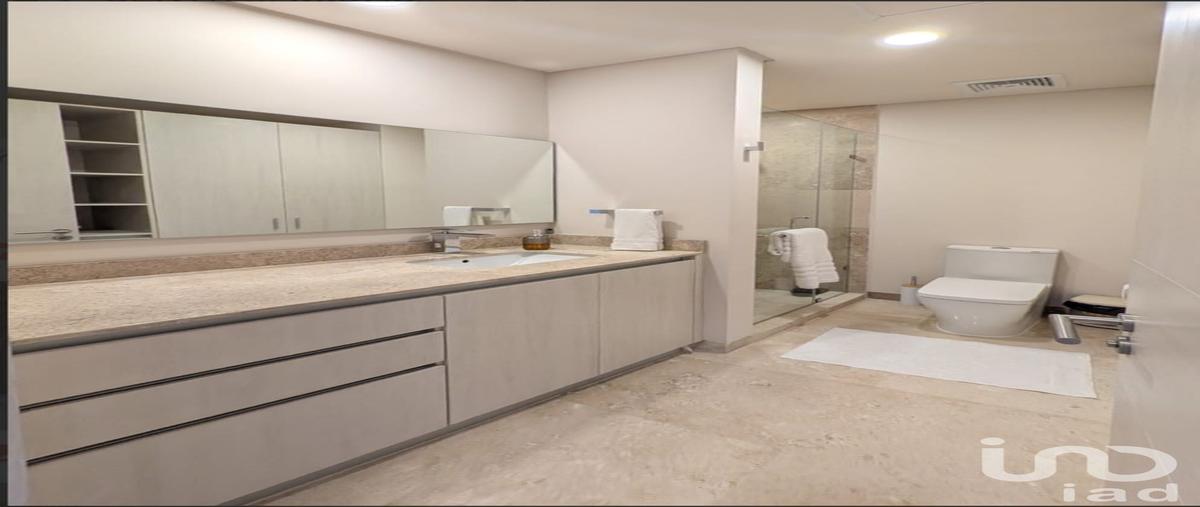 Foto de departamento en venta en 16 de abril 54, alfredo v bonfil, benito juárez, quintana roo, 30221379 No. 05