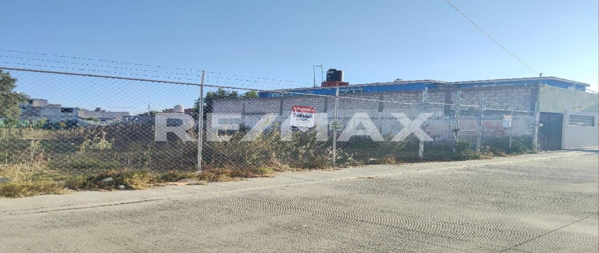 Foto de terreno habitacional en venta en 16 de agosto , lindavista, zempoala, hidalgo, 0 No. 04