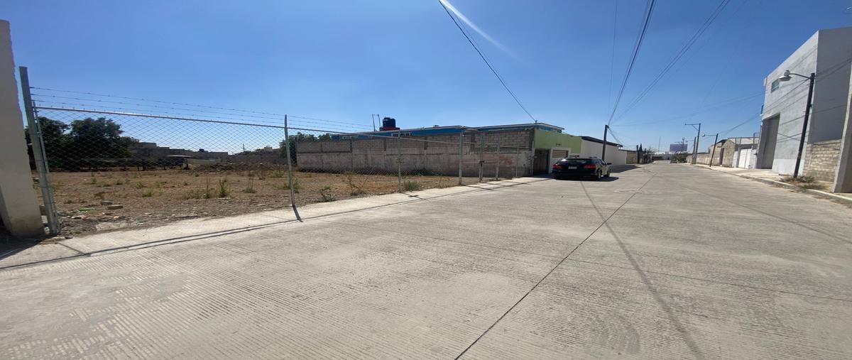 Foto de terreno habitacional en venta en 16 de agosto , lindavista, zempoala, hidalgo, 31510724 No. 03