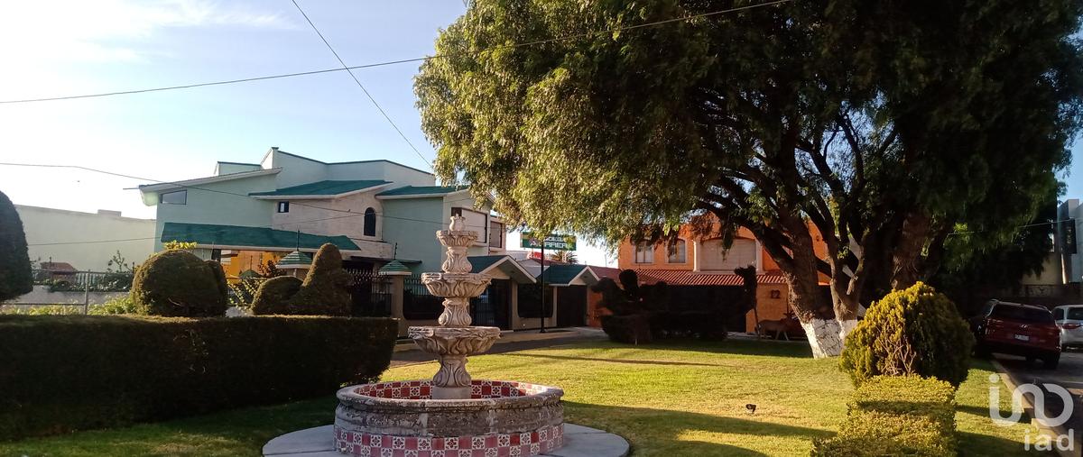 Foto de casa en venta en 16 de enero 122, periodista, pachuca de soto, hidalgo, 28719422 No. 04