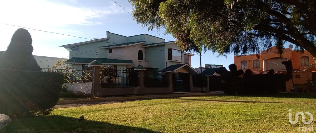 Foto de casa en 16 de enero 74, periodista, pachuca de soto, hidalgo, 28719422 foto 03 Foto de casa en venta en 16 de enero 74, periodista, pachuca de soto, hidalgo, 28719422 No. 03