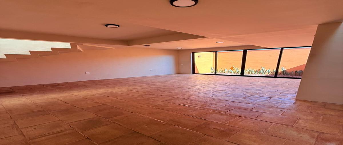 Foto de casa en venta en 16 de enero , la paz, santa cruz xoxocotlán, oaxaca, 29941127 No. 03