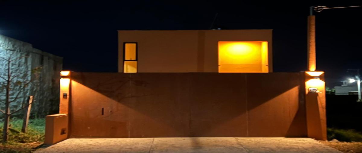 Foto de casa en venta en 16 de enero , la paz, santa cruz xoxocotlán, oaxaca, 29941127 No. 04