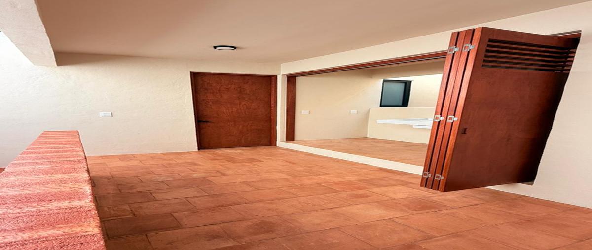 Foto de casa en venta en 16 de enero , la paz, santa cruz xoxocotlán, oaxaca, 29941127 No. 05