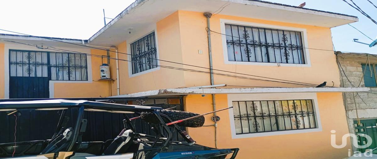 Foto de casa en 16 de febrero 105, metilatla, tulancingo de bravo, hidalgo, 30643676 foto 01 Foto de casa en venta en 16 de febrero 105, metilatla, tulancingo de bravo, hidalgo, 30643676 No. 01