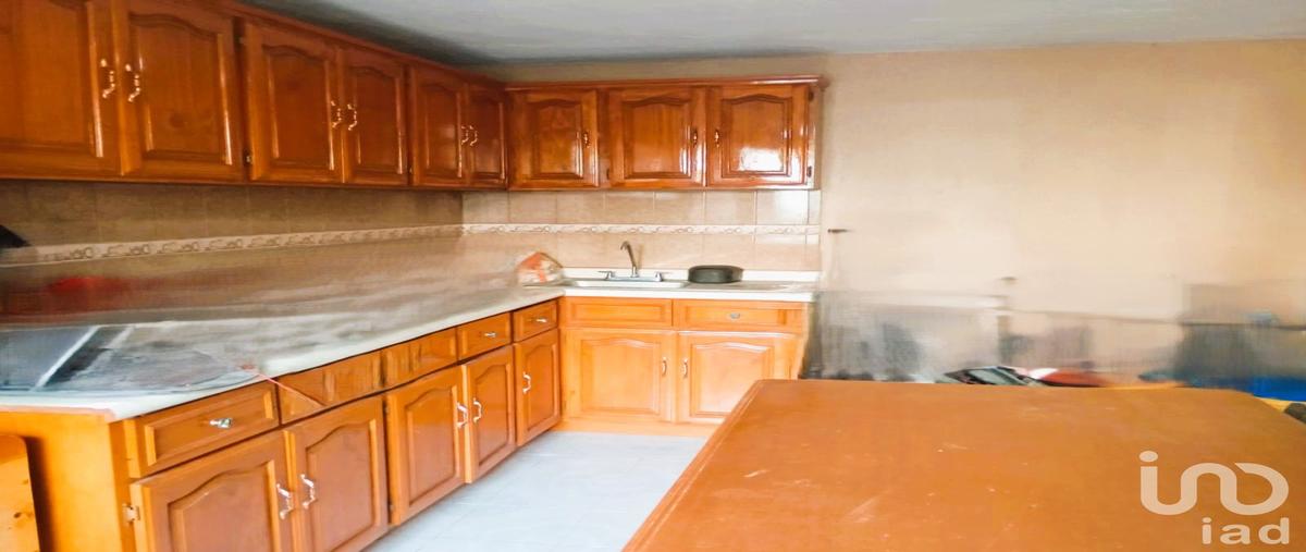 Foto de casa en 16 de febrero 105, metilatla, tulancingo de bravo, hidalgo, 30643676 foto 02 Foto de casa en venta en 16 de febrero 105, metilatla, tulancingo de bravo, hidalgo, 30643676 No. 02