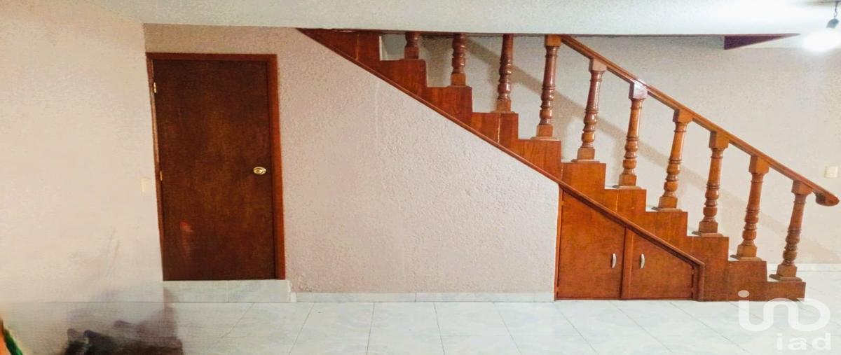 Foto de casa en 16 de febrero 105, metilatla, tulancingo de bravo, hidalgo, 30643676 foto 04 Foto de casa en venta en 16 de febrero 105, metilatla, tulancingo de bravo, hidalgo, 30643676 No. 04