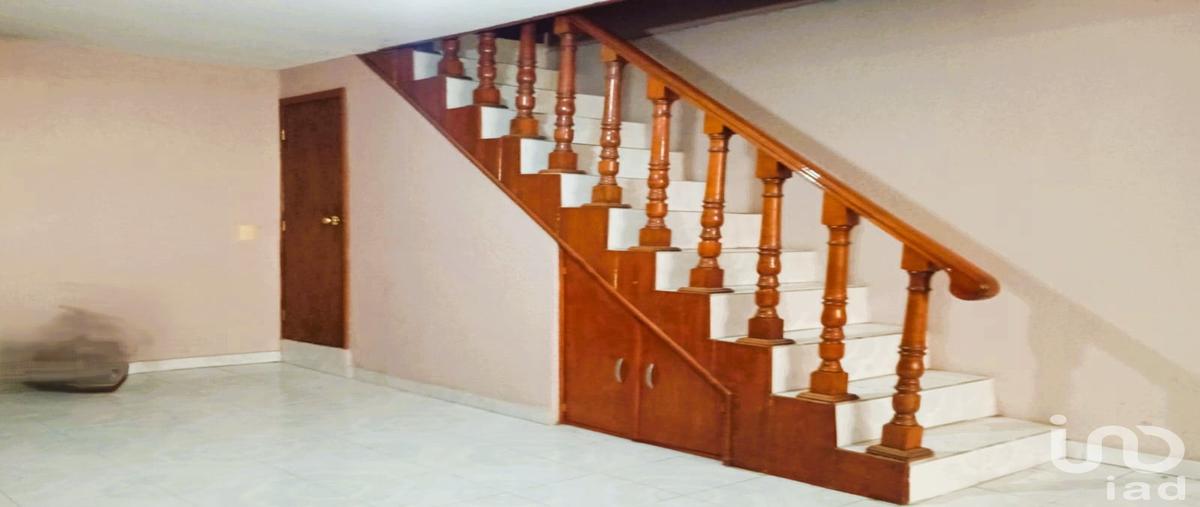 Foto de casa en venta en 16 de febrero 56, metilatla, tulancingo de bravo, hidalgo, 30643676 No. 03