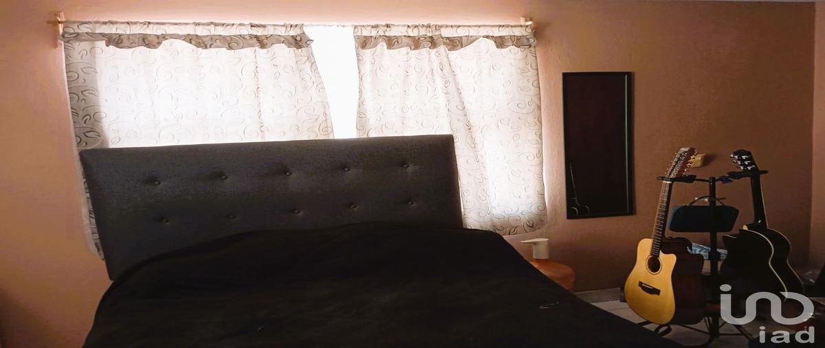 Foto de casa en venta en 16 de febrero 56, metilatla, tulancingo de bravo, hidalgo, 30643676 No. 04