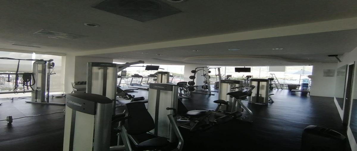 Foto de departamento en venta en  , 16 de julio, tuxtla gutiérrez, chiapas, 25808571 No. 03