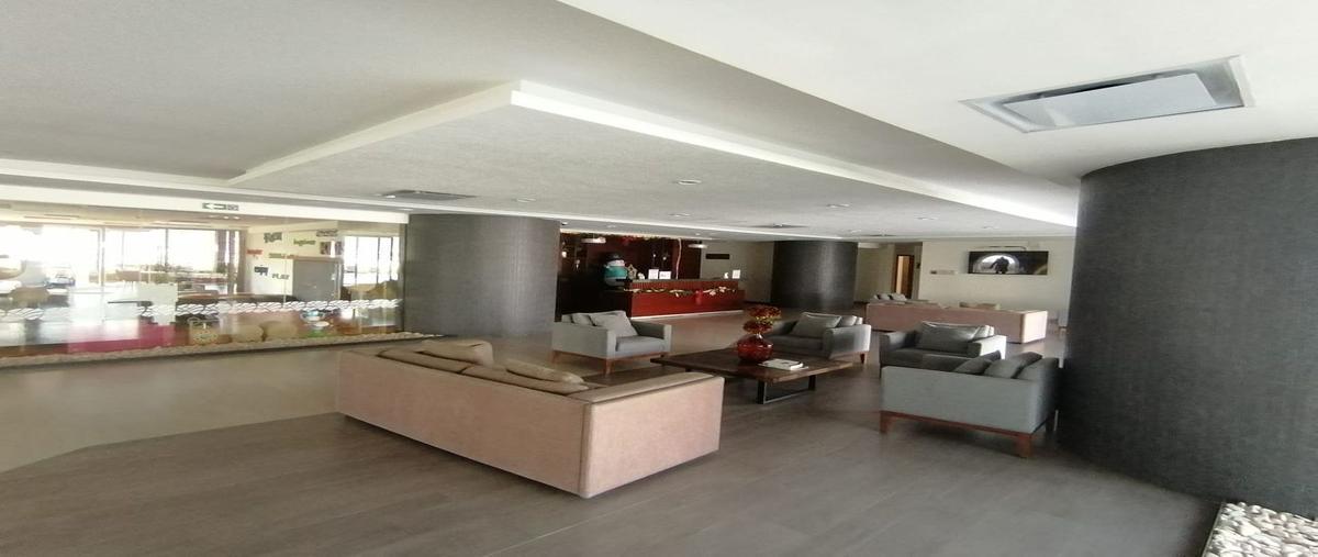 Foto de departamento en venta en  , 16 de julio, tuxtla gutiérrez, chiapas, 25808571 No. 04