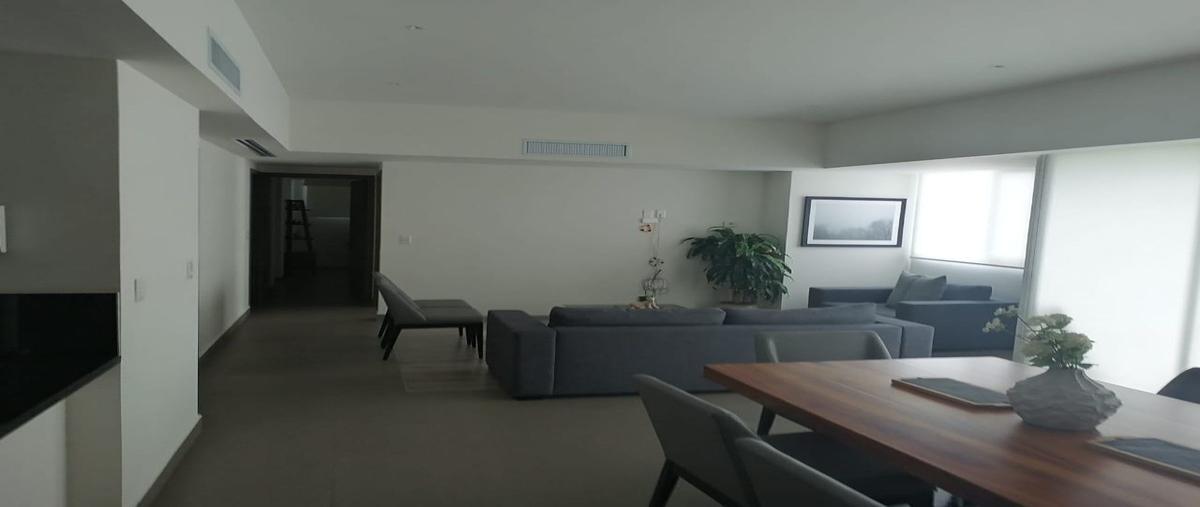 Foto de departamento en venta en  , 16 de julio, tuxtla gutiérrez, chiapas, 25808571 No. 05