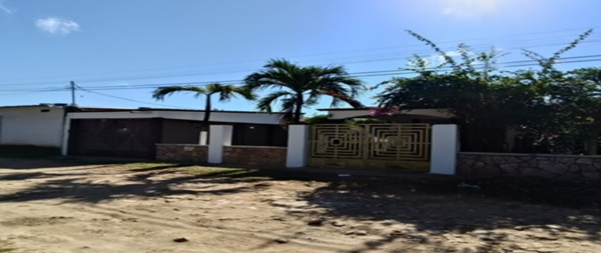 Foto de casa en venta en 16 de noviembre , veinte de noviembre, macuspana, tabasco, 30529387 No. 03
