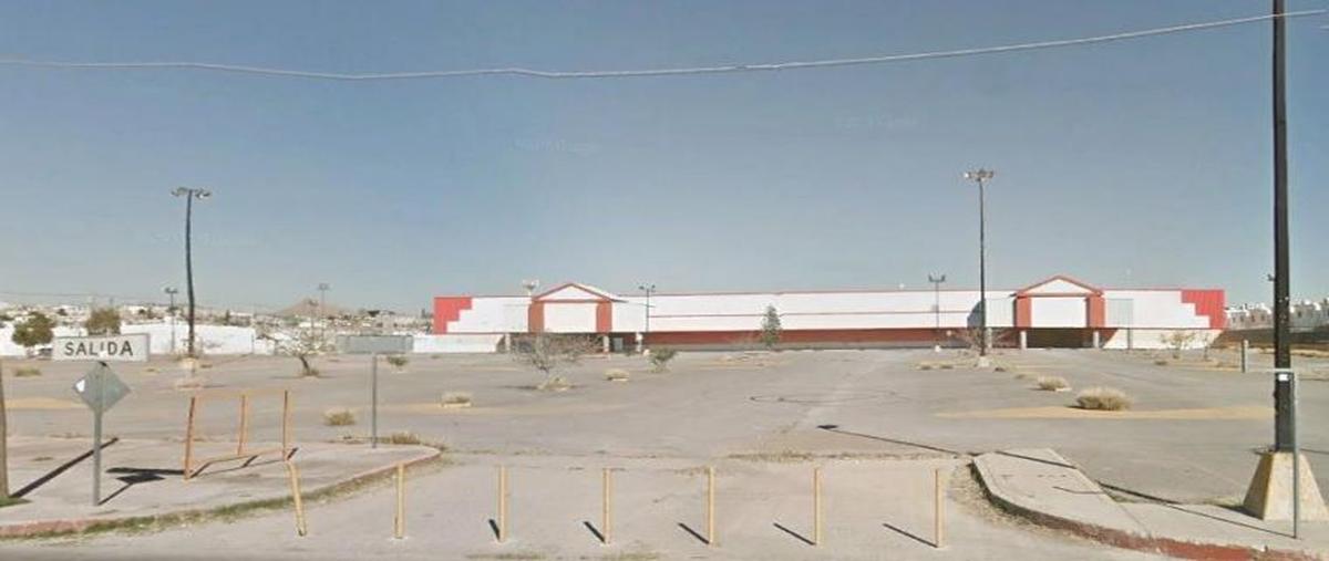 Foto de bodega en 16 de sepriembre , tierra y libertad, chihuahua, chihuahua, 27434077 foto 01 Foto de bodega en venta en 16 de sepriembre , tierra y libertad, chihuahua, chihuahua, 27434077 No. 01