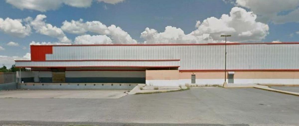 Foto de bodega en 16 de sepriembre , tierra y libertad, chihuahua, chihuahua, 27434077 foto 02 Foto de bodega en venta en 16 de sepriembre , tierra y libertad, chihuahua, chihuahua, 27434077 No. 02