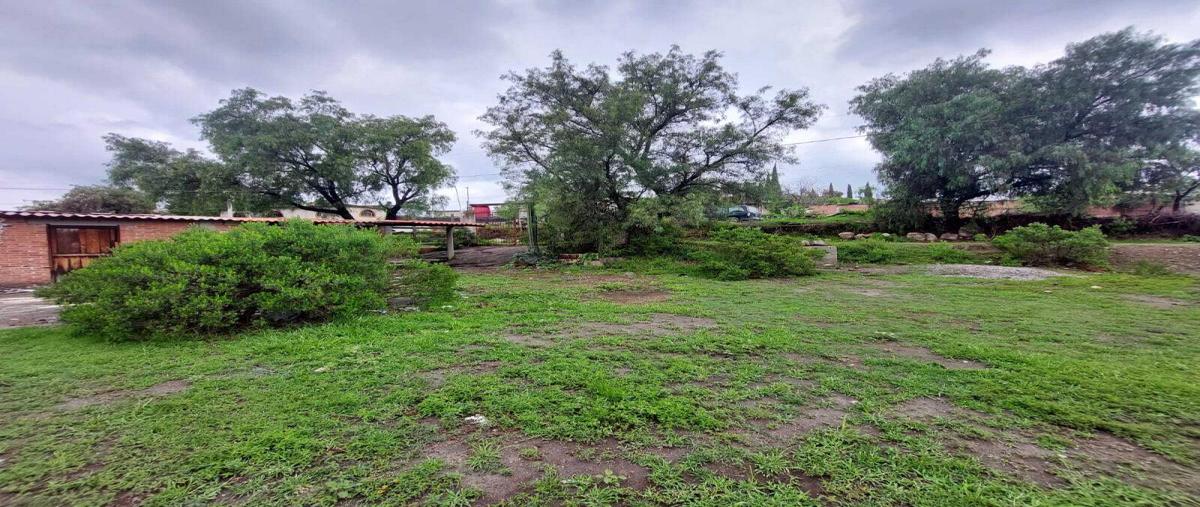 Foto de terreno habitacional en venta en 16 de septiembre 0, santiago cuautlalpan, tepotzotlán, méxico, 26986912 No. 04