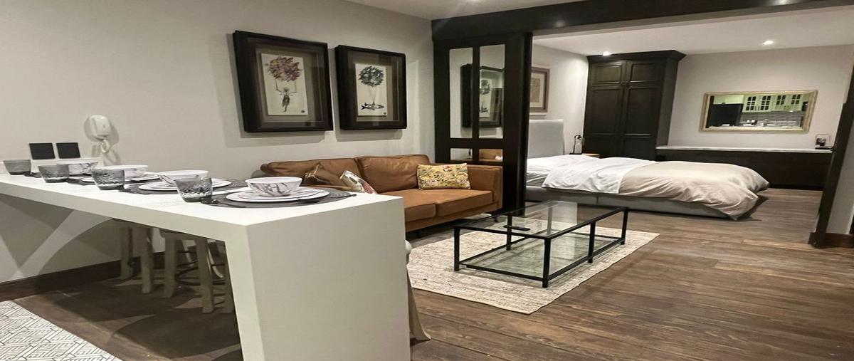 Foto de departamento en venta en 16 de septiembre 08, guadiana, san miguel de allende, guanajuato, 0 No. 04