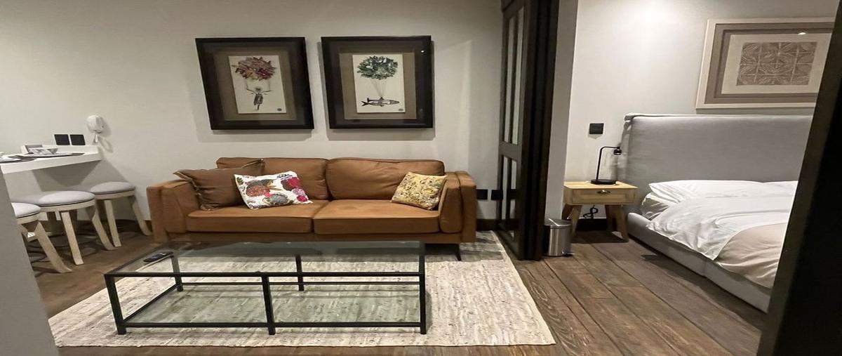 Foto de departamento en venta en 16 de septiembre 08, guadiana, san miguel de allende, guanajuato, 0 No. 05