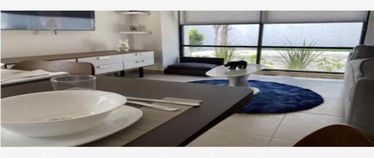 Foto de departamento en venta en 16 de septiembre 1, santa ines, azcapotzalco, df / cdmx, 23431605 No. 03