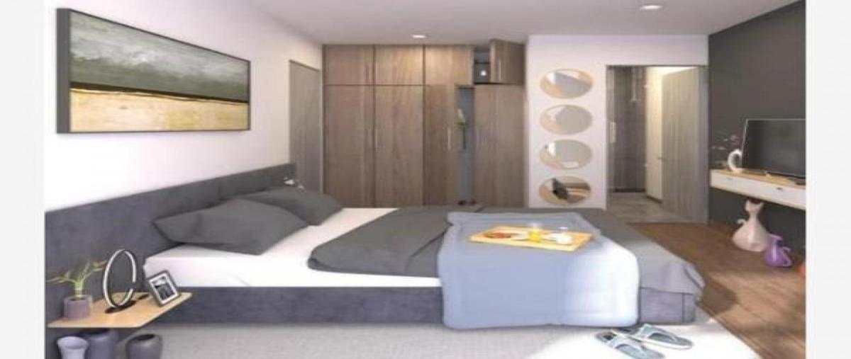 Foto de departamento en venta en 16 de septiembre 1, santa ines, azcapotzalco, df / cdmx, 23431605 No. 04