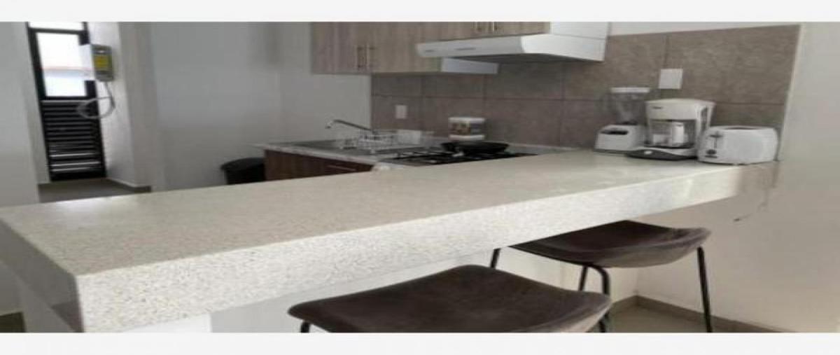 Foto de departamento en venta en 16 de septiembre 1, santa ines, azcapotzalco, df / cdmx, 23431605 No. 05