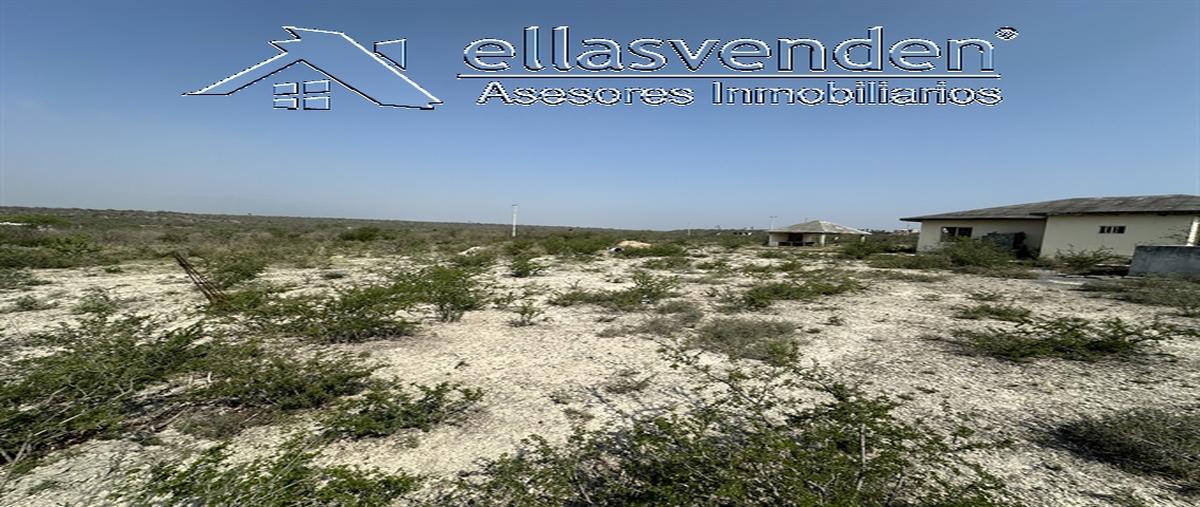 Foto de rancho en venta en 16 de septiembre 102, ciénega de flores centro, ciénega de flores, nuevo león, 28010303 No. 03