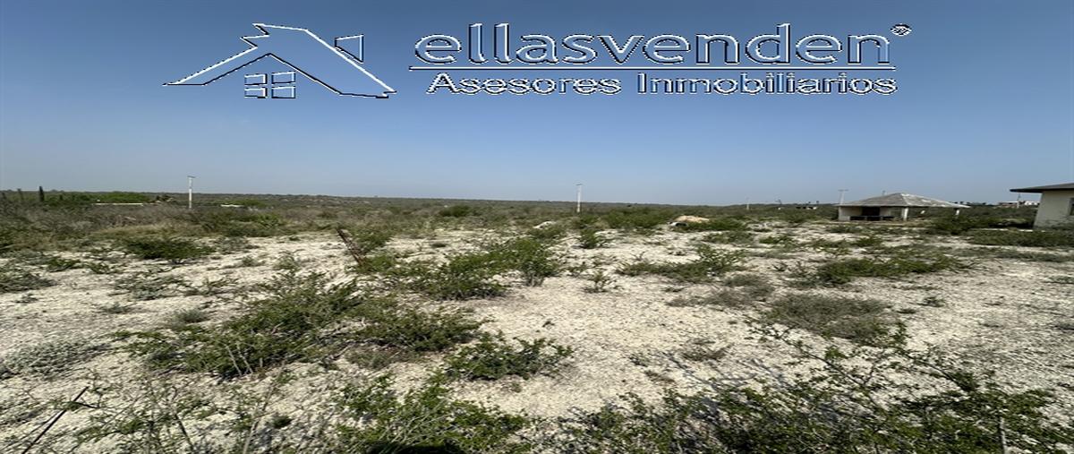 Foto de rancho en venta en 16 de septiembre 102, ciénega de flores centro, ciénega de flores, nuevo león, 28010303 No. 04