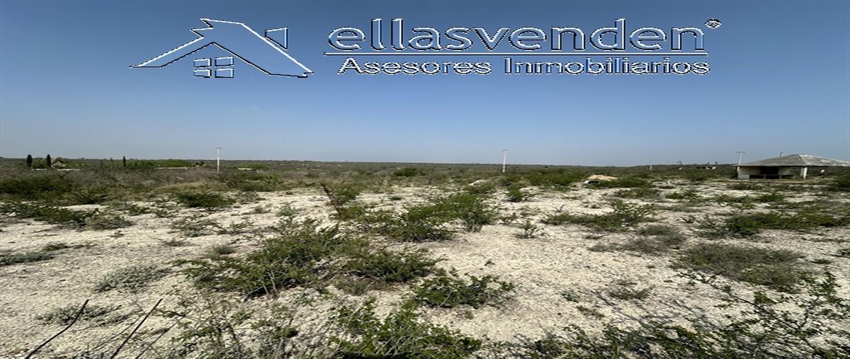 Foto de rancho en venta en 16 de septiembre 102, ciénega de flores centro, ciénega de flores, nuevo león, 28010303 No. 05