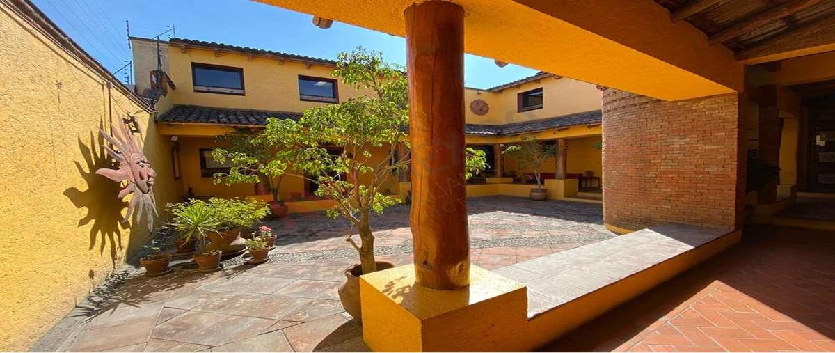 Foto de oficina en venta en 16 de septiembre 102, san miguel, metepec, méxico, 27674349 No. 03