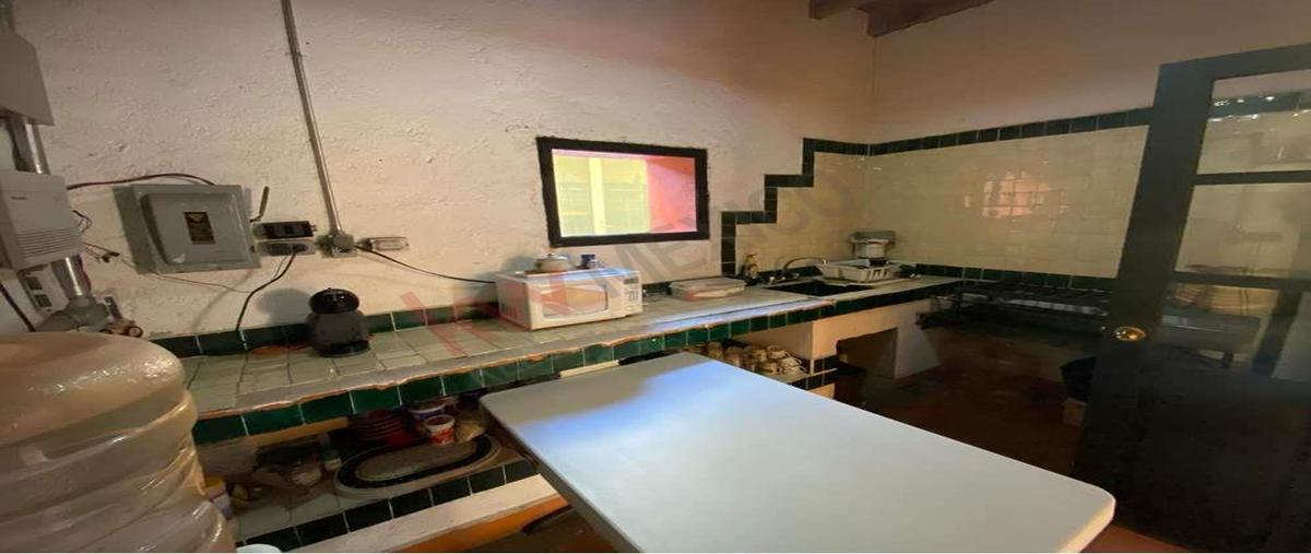 Foto de oficina en venta en 16 de septiembre 102, san miguel, metepec, méxico, 27674349 No. 04