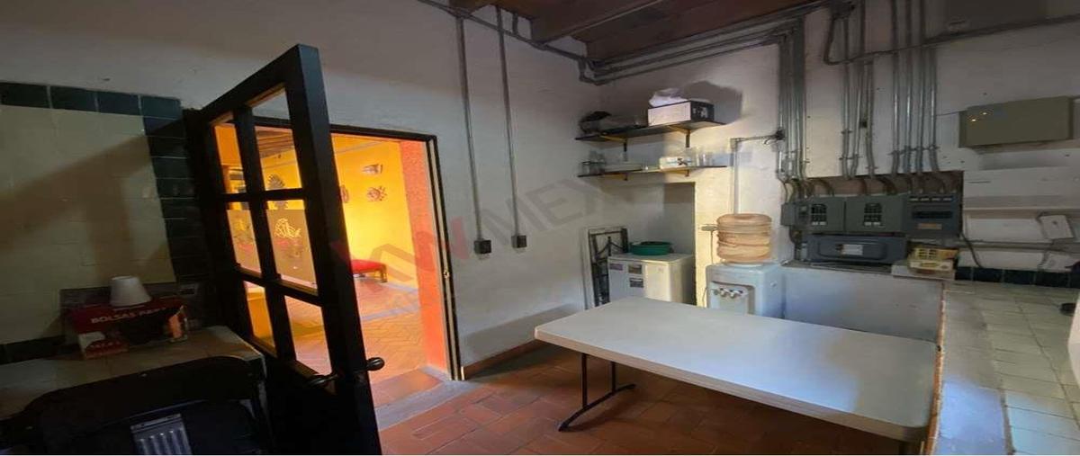 Foto de oficina en venta en 16 de septiembre 102, san miguel, metepec, méxico, 27674349 No. 05
