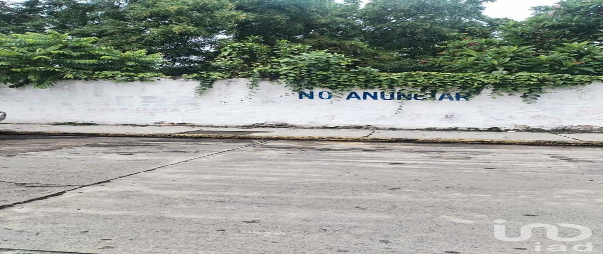 Foto de terreno comercial en 16 de septiembre 108, actopan centro, actopan, veracruz de ignacio de la llave, 30467787 foto 02 Foto de terreno comercial en renta en 16 de septiembre 108, actopan centro, actopan, veracruz de ignacio de la llave, 30467787 No. 02