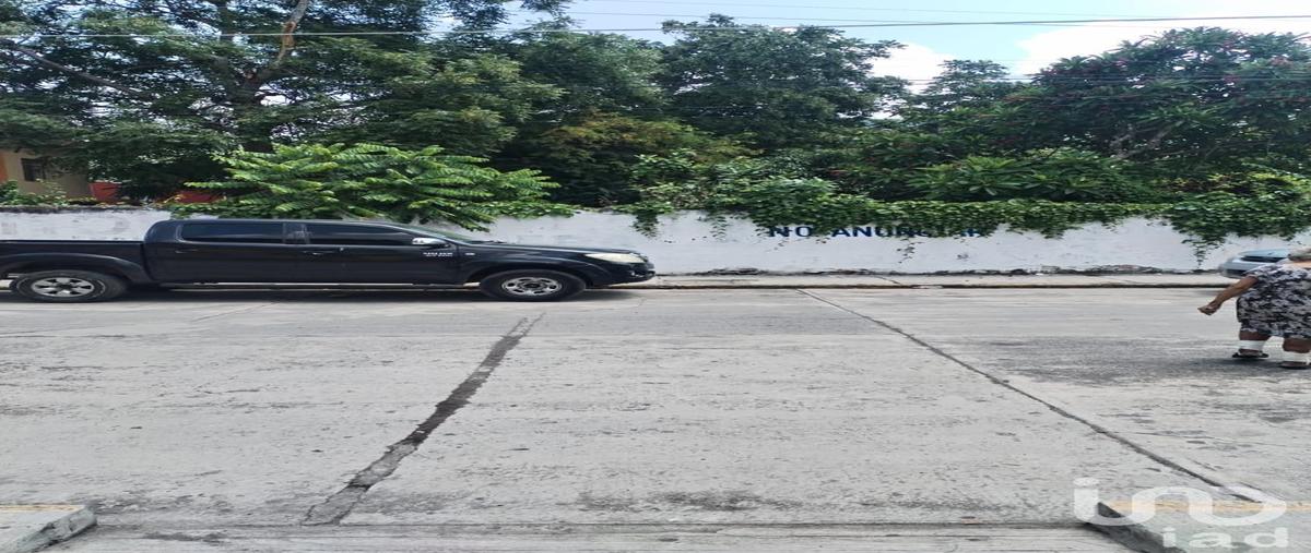Foto de terreno comercial en 16 de septiembre 108, actopan centro, actopan, veracruz de ignacio de la llave, 30467787 foto 03 Foto de terreno comercial en renta en 16 de septiembre 108, actopan centro, actopan, veracruz de ignacio de la llave, 30467787 No. 03
